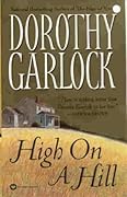 High on a Hill