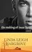 The Making of Isaac Hunt (I...