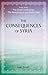The Consequences of Syria by Lee   Smith