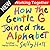 How the Gentle G Joined the Alphabet