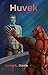 Huvek