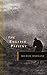 The English Patient by Michael Ondaatje