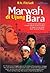 Marwah di Ujung Bara by R.h. Fitriadi