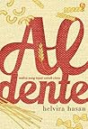Al Dente by Helvira Hasan