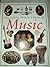 The Young People's Book of Music