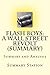Summary: Flash Boys: A Wall Street Revolt by Michael Lewis