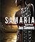 Samaria: Warrior Princess