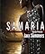 Samaria by Jaxx Summers