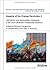 Aspects of the Orange Revolution II by Bohdan Harasymiw