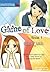 Game of Love Book 1