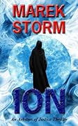 Ion