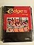 Edge:Reading, Writing and L...