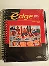 Edge:Reading, Writing and Language Fundamentals, Vol. 1 Teacher's edition Edge:Reading, Writing and Language Fundamentals, Vol. 1 Teacher's edition