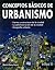 Conceptos básicos de Urbanismo