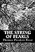 The String of Pearls
