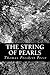 The String of Pearls
