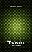Twisted Volume I: Strong Erotica