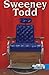 Sweeney Todd by John Bilyard