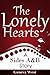 The Lonely Hearts