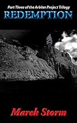 Redemption
