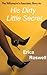 His Dirty Little Secret (Th...