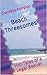 Beach Threesomes: Hot Tales of a Legal Beaver (1,001 Days & Nights of Lissa Book 1)