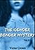 The Gender Bender Mystery Vol. 2 (Gender Transformation Erotica)
