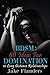 BDSM: 60 Ideas for Dominati...