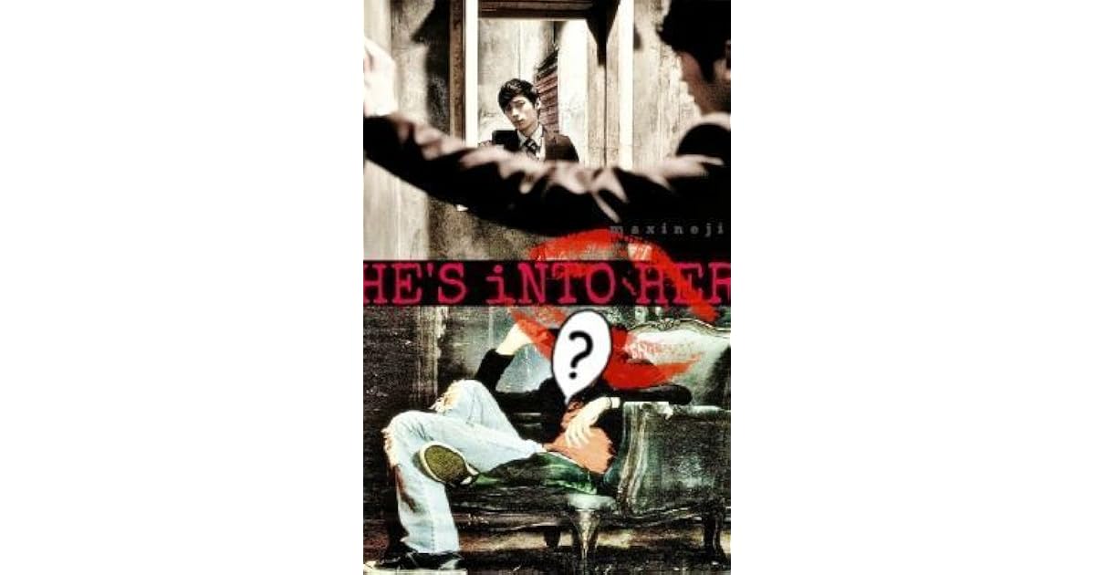 Download Tagsen He&#039;s Into Her Wallpaper Gif