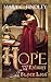 Hope and the Knight of the ...