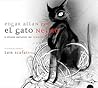 El gato negro y otros relatos de terror