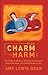 From Charm to Harm:: The Guide to Spotting, Naming, and Stopping Emotional Abuse in Intimate Relationships