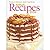 Better Homes and gardens Annual Recipes 2004