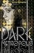 Dark Metropolis (Dark Metropolis, #1)