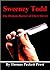 Sweeney Todd: The Demon Barber of Fleet Street
