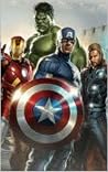 Lego Marvel Superheroes Cheats, Hints, Tips, Walkthrough & More Lego Marvel Superheroes Cheats, Hints, Tips, Walkthrough & More