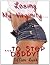 Losing My Virginity to My Step Daddy! (erotica/erotic novella)