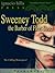 Sweeney Todd: The Barber of Fleet Street