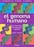 El Genoma Humano