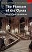 The Phantom of the Opera (Tales of Mystery & The Supernatural)