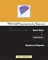 MATLAB Programmin...