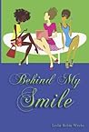 Behind My Smile