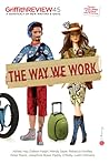 The Way We Work