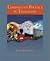 Comparative Politics in Tra...