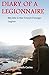 Diary of a Legionnaire. My Life in the French Foreign Legion by Gareth Carins