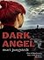 Dark Angel (Anders Knutas #6)