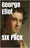 Six Pack