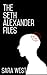 The Seth Alexander Files