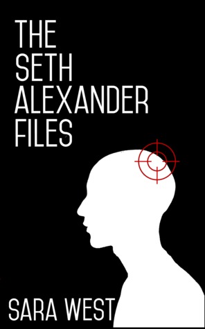 The Seth Alexander Files