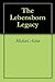 The Lebensborn Legacy